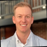 Bryan Dickey Email & Phone Number
