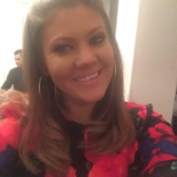 Misty Perry Email & Phone Number