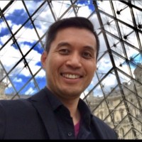 John Go Email & Phone Number