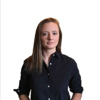 GetGround Employee Jessica McQuillan's profile photo