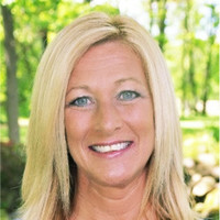 Lee Eichenberger Email & Phone Number