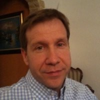 Corden Pharma - A Full-Service CDMO Employee James Leresche's profile photo