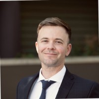 Conor Davis Email