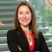 West Pharmaceutical Services Employee Aileen Ruff-Patry's profile photo