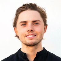 Will Davis Email