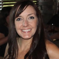 Tiffany Faires Email