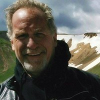 Boulder Small Business Development Center Employee Dan King's profile photo