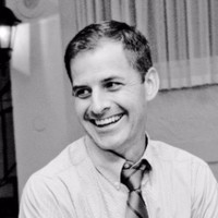 Array Architects Employee Bd-C Noah Tolson's profile photo