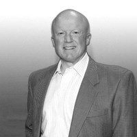 Maxfield Peterson Pc Employee Pete Peterson's profile photo