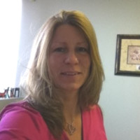 JVN Systems Inc Employee Debbie Randazzo's profile photo