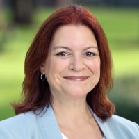 Veronica Lopez Email & Phone Number