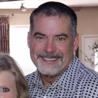 Uncle Cecil's Pizza LLC Employee Casey Loftin's profile photo