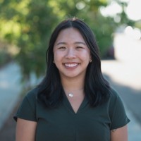 Commure Employee Madelyn Lee's profile photo