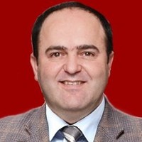 İlder Yalçinkaya Email