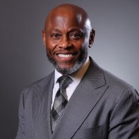 Joel Howard Email & Phone Number