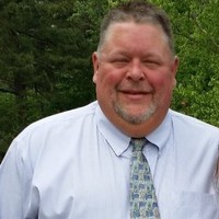 Kevin Rcdd Email & Phone Number