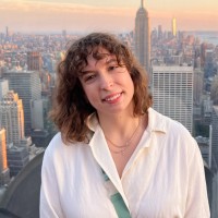 Valeriia Nurakhmetova Email