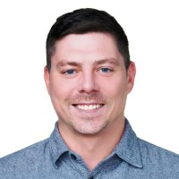 nugs.net Employee Matthew Huff's profile photo