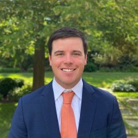 PPC (Pritzker Private Capital) Employee Brennan Smith's profile photo