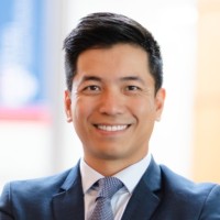 Chia-Wei Wu Email & Phone Number