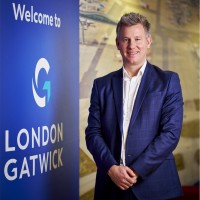 Jonathan Pollard Email & Phone Number