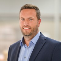 Lars Tönsgöke Email