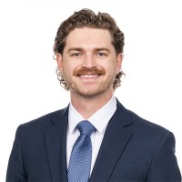 Bryan Phillips Email & Phone Number