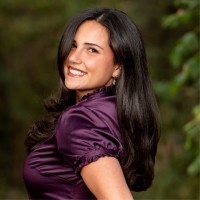 Cassandra Thomason Email & Phone Number