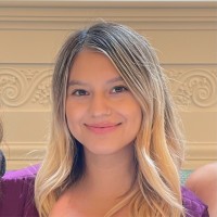 GenMark Diagnostics Employee Leslie Roa's profile photo