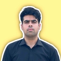 Muhammad Ikram's profile photo