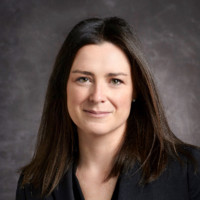 Xylem Inc. Employee Logan Black's profile photo