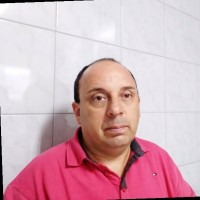 Grupo Yamaha Brasil Employee Sergio Beraldo da Silva's profile photo