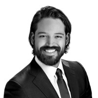 Central Bank Employee Bryan Horton's profile photo