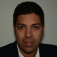 David D'Souza Email