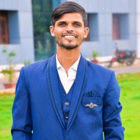 Mahendar Erugadindla Email