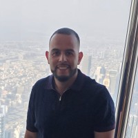 Inndot Employee Edgar Rebelín's profile photo