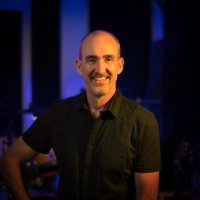 Michael Surprenant