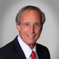 Keith Leibfried Email & Phone Number