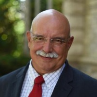 Americans for Prosperity Employee Don Haggar's profile photo
