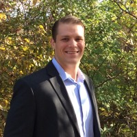 High Point Logistics, LLC Employee Jeremy Chacon's profile photo