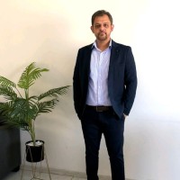 Universal Carton Industries LLC Employee Nasir Afzal's profile photo