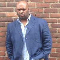 Sean Ward Email & Phone Number