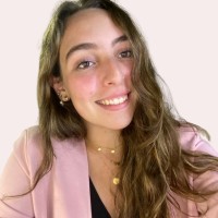 Modern.tech Employee Arianna Marino Viera's profile photo