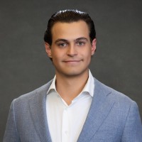 Shell Employee German Mendez Valdez's profile photo