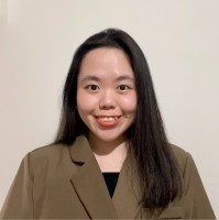 Si Lee Email