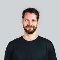 SumUp Employee Martin Blenke's profile photo