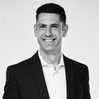 FÉRIQUE Employee Nicolas Fin.'s profile photo