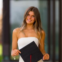 NYLO Aesthetics Employee Bianca Labarbera's profile photo