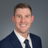 Microchip USA Employee George Quick's profile photo