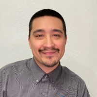 Michael Josue Email & Phone Number